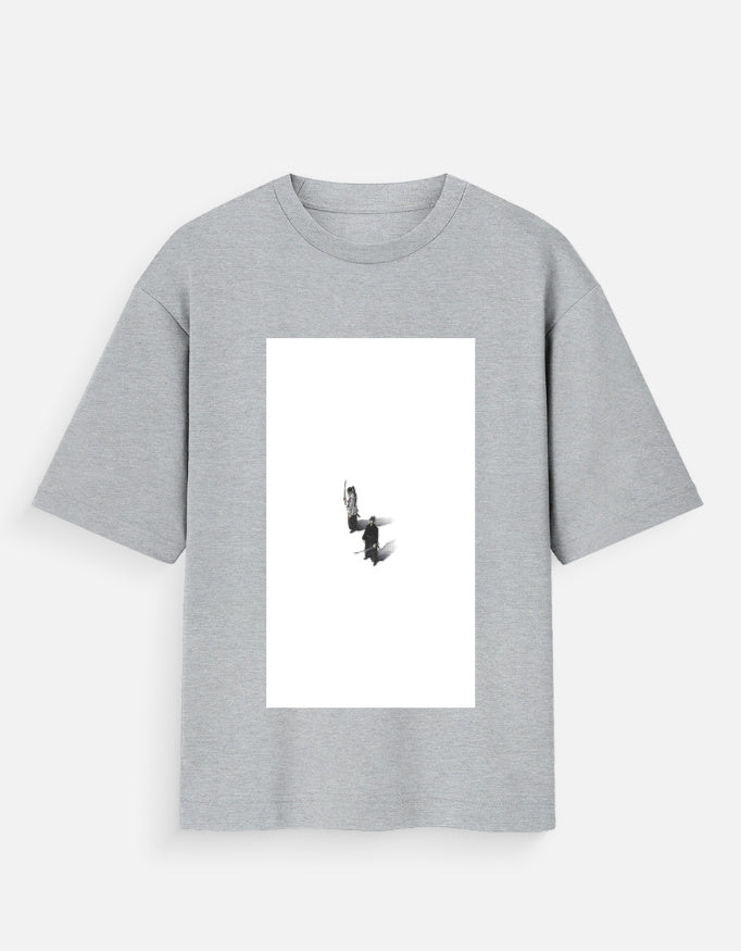 Front_1_c_4.jpg