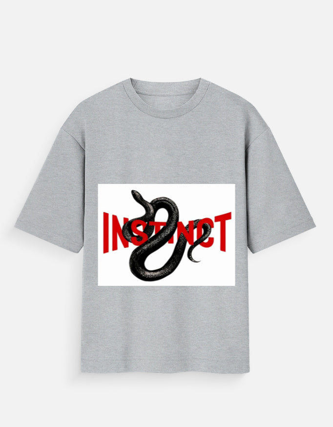 Front_1_c_4.jpg