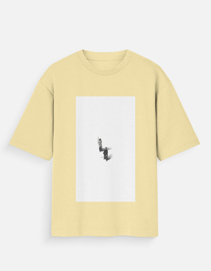 Front_1_c_51.jpg