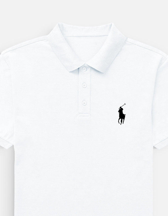 Left_Pocket_1_c_1.jpg
