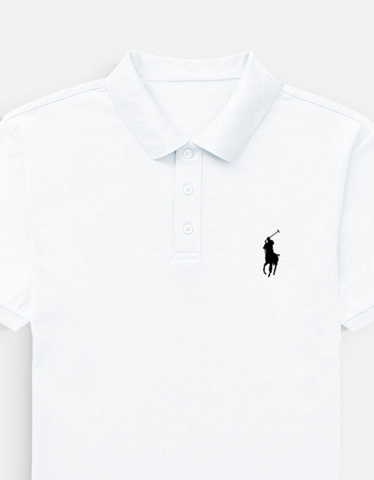 Left_Pocket_1_c_1.jpg