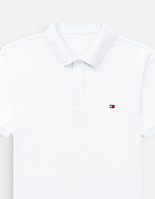 Left_Pocket_1_c_1.jpg
