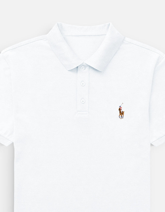 Left_Pocket_1_c_1.jpg