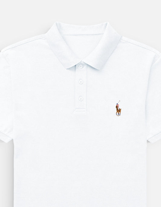 Left_Pocket_1_c_1.jpg