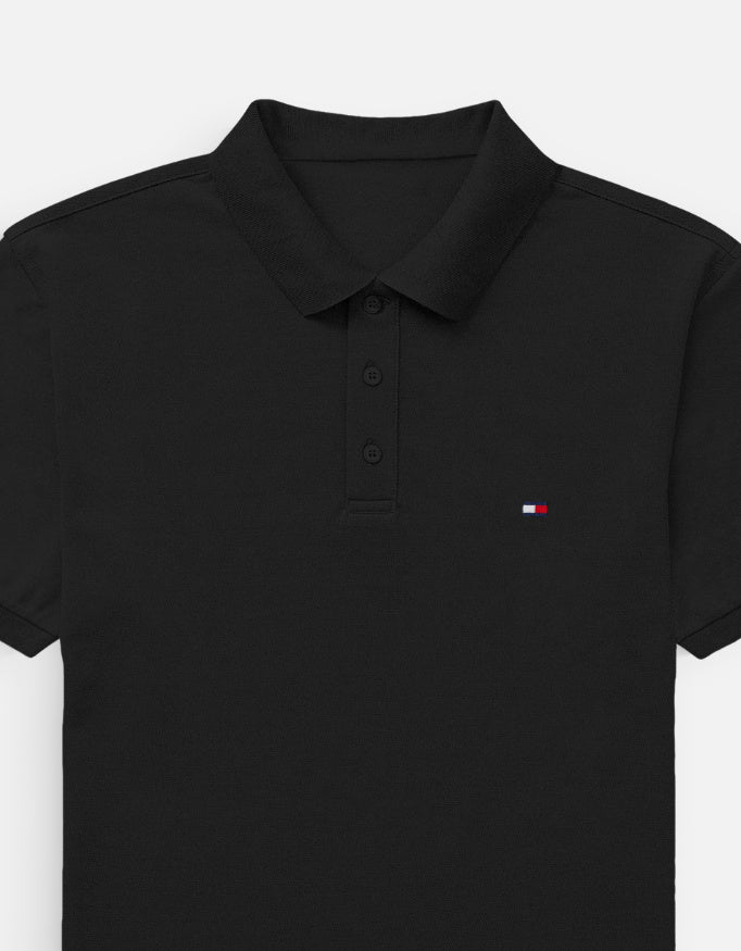Left_Pocket_1_c_2.jpg