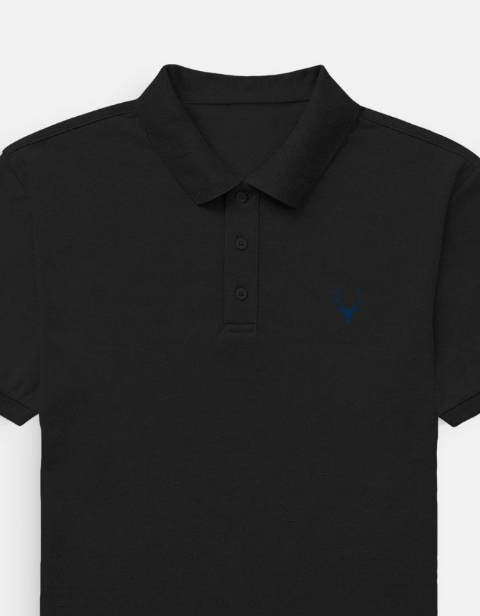 Left_Pocket_1_c_2.jpg