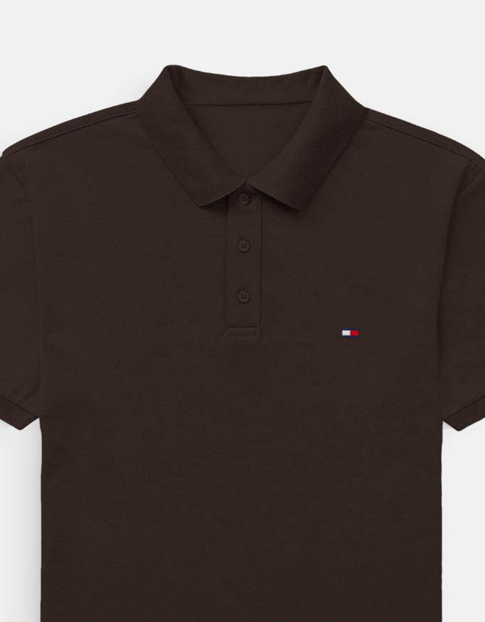 Left_Pocket_1_c_37.jpg
