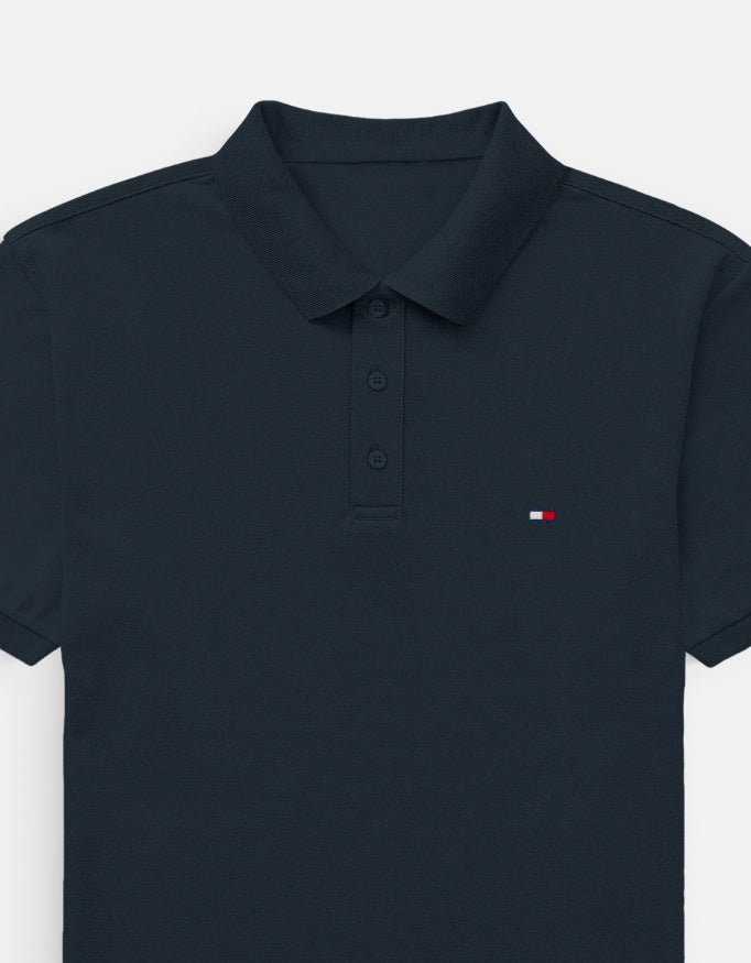 Left_Pocket_1_c_3.jpg