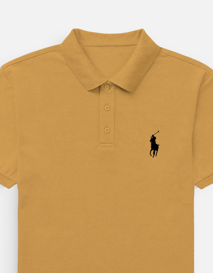 Left_Pocket_1_c_43.jpg