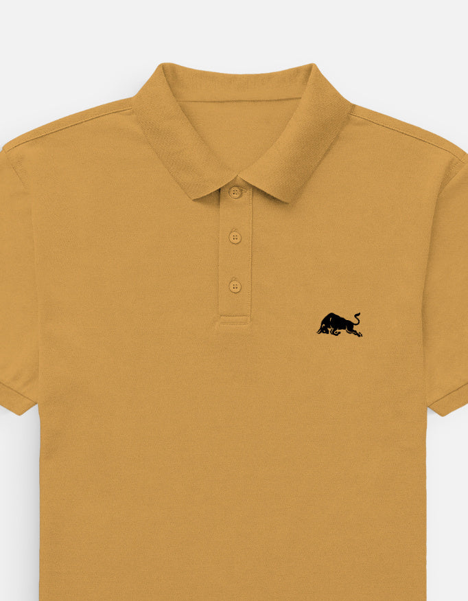 Left_Pocket_1_c_43.jpg