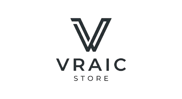 vraic.store